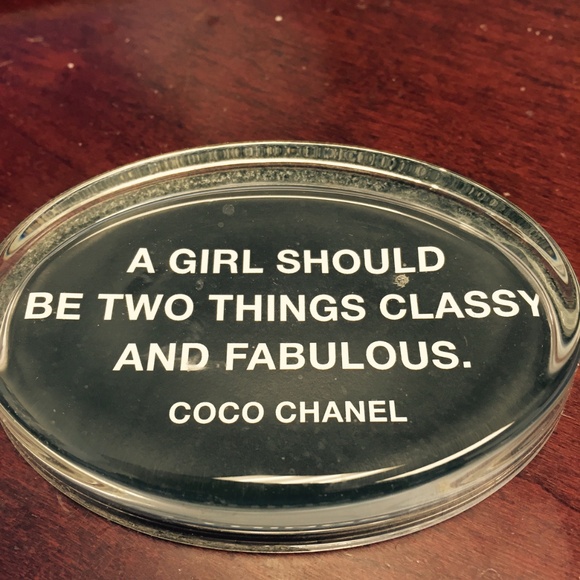 Meet your Posher, Vilma - Picture 5 of 7